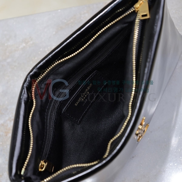 ���ζ� Į���� �е�� ���� Ŭ��ġ 765025-