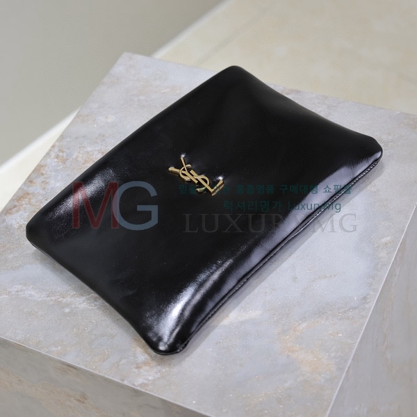 ���ζ� Į���� �е�� ���� Ŭ��ġ 765025-