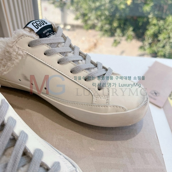 ��籸��  ����Ŀ�� �������� GB9600112