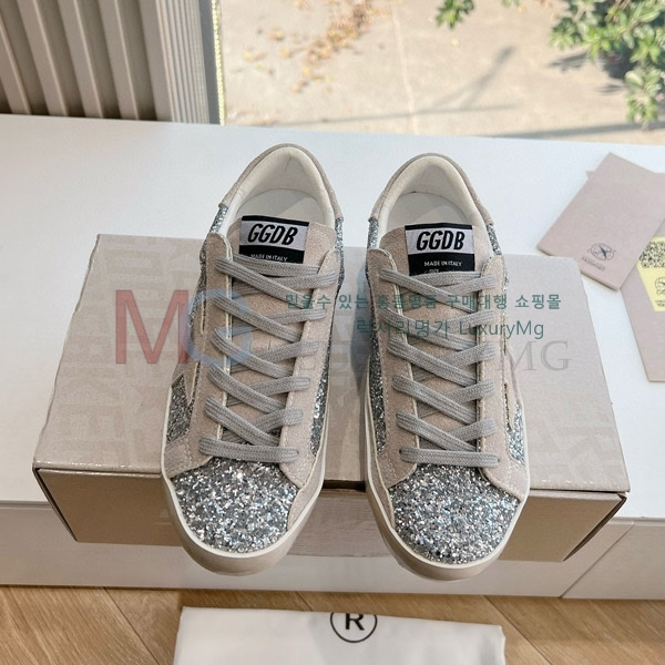 ��籸��  ����Ŀ�� �������� GB9600113-1