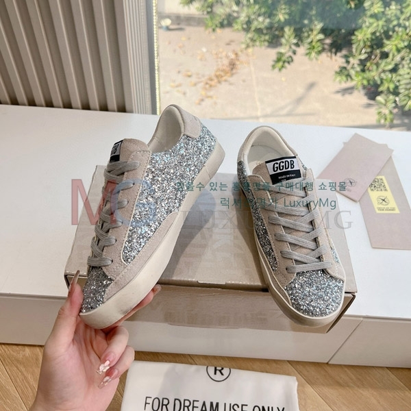 ��籸��  ����Ŀ�� �������� GB9600113-1