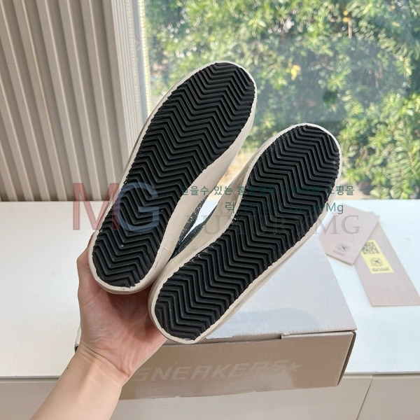 ��籸��  ����Ŀ�� �������� GB9600113-1