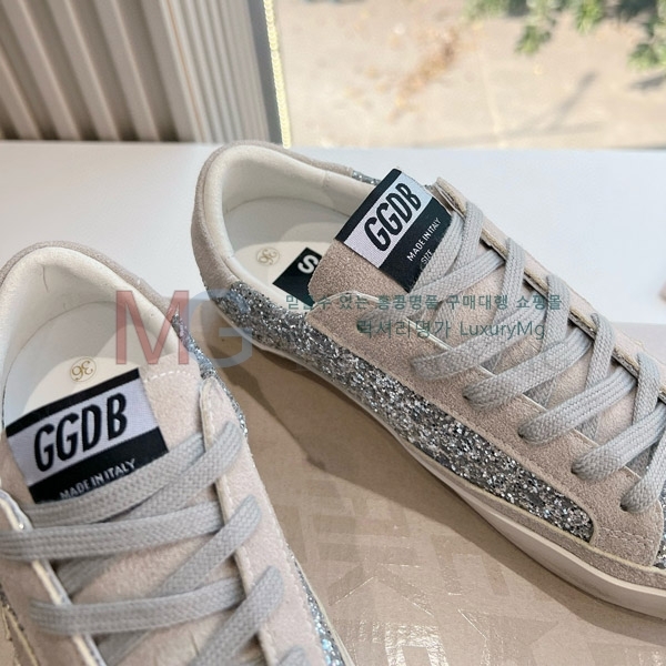 ��籸��  ����Ŀ�� �������� GB9600113-1
