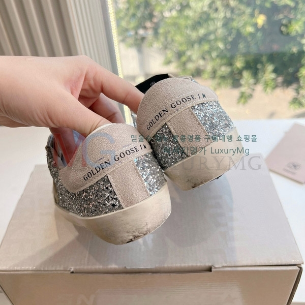 ��籸��  ����Ŀ�� �������� GB9600113-1