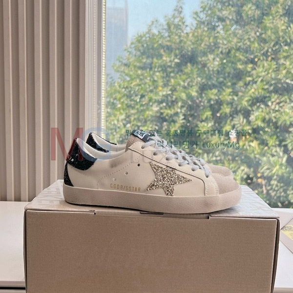 ��籸��  ����Ŀ�� �������� GB9600113-2