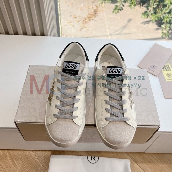 ��籸��  ����Ŀ�� �������� GB9600113-2