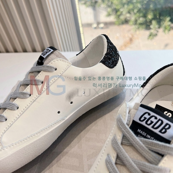 ��籸��  ����Ŀ�� �������� GB9600113-2
