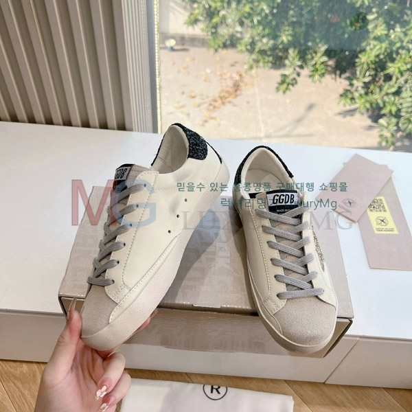 ��籸��  ����Ŀ�� �������� GB9600113-2