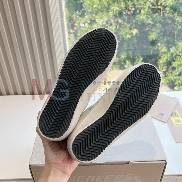��籸��  ����Ŀ�� �������� GB9600113-2