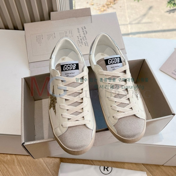 ��籸��  ����Ŀ�� �������� GB9600113-3