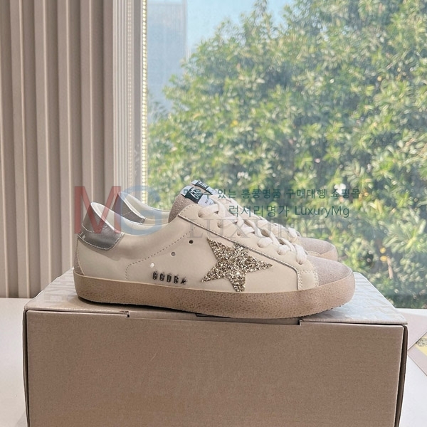 ��籸��  ����Ŀ�� �������� GB9600113-3