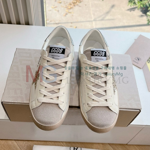 ��籸��  ����Ŀ�� �������� GB9600113-3