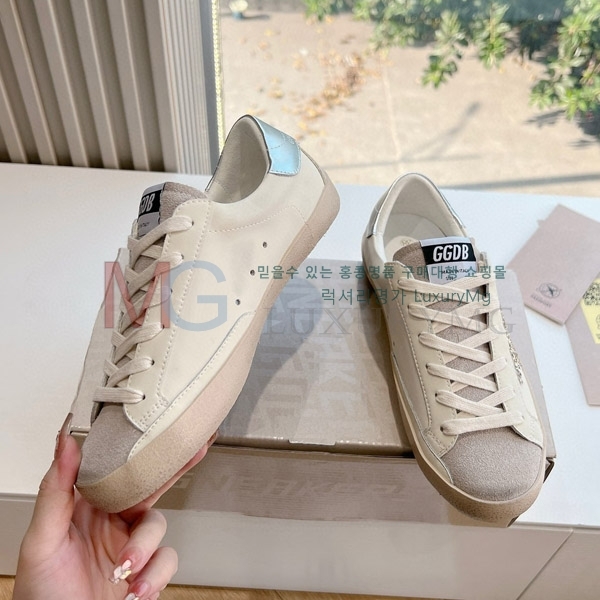 ��籸��  ����Ŀ�� �������� GB9600113-3