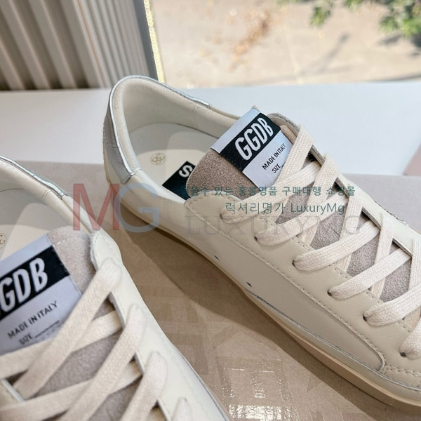 ��籸��  ����Ŀ�� �������� GB9600113-3