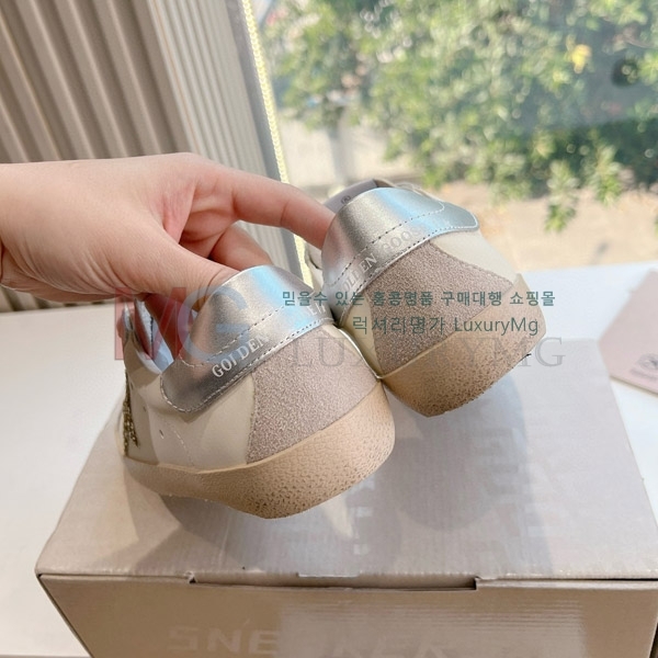��籸��  ����Ŀ�� �������� GB9600113-3