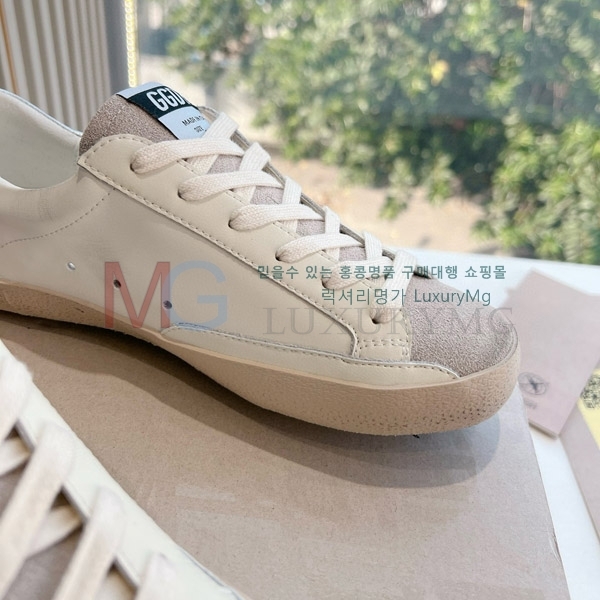 ��籸��  ����Ŀ�� �������� GB9600113-3