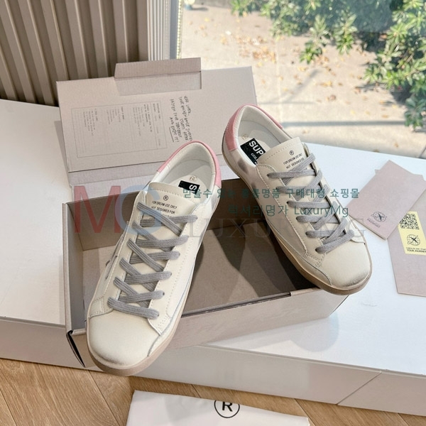 ��籸��  ����Ŀ�� �������� GB9600113-3