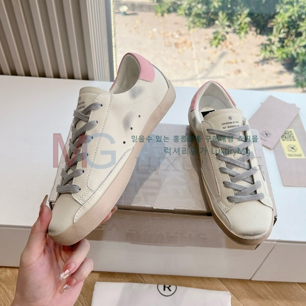 ��籸��  ����Ŀ�� �������� GB9600113-4