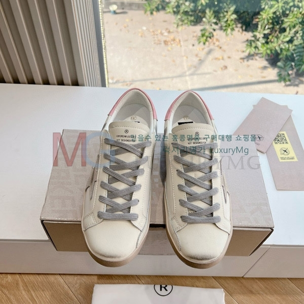 ��籸��  ����Ŀ�� �������� GB9600113-4