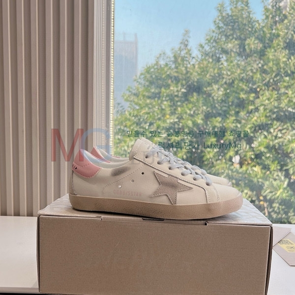 ��籸��  ����Ŀ�� �������� GB9600113-4