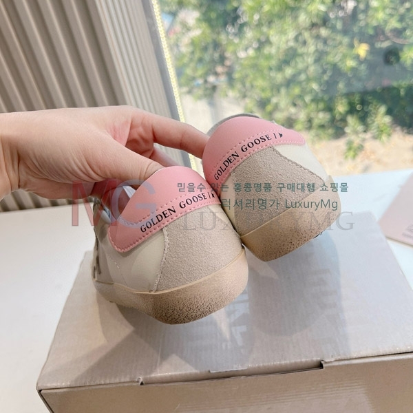 ��籸��  ����Ŀ�� �������� GB9600113-4