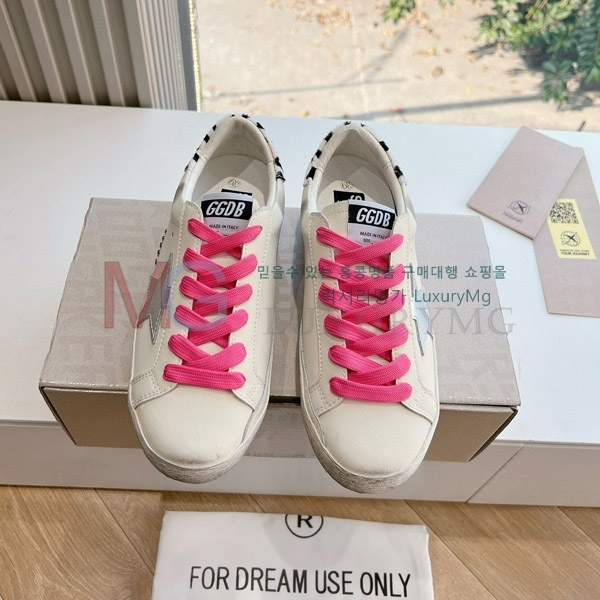 ��籸��  ����Ŀ�� �������� GB9600113-5