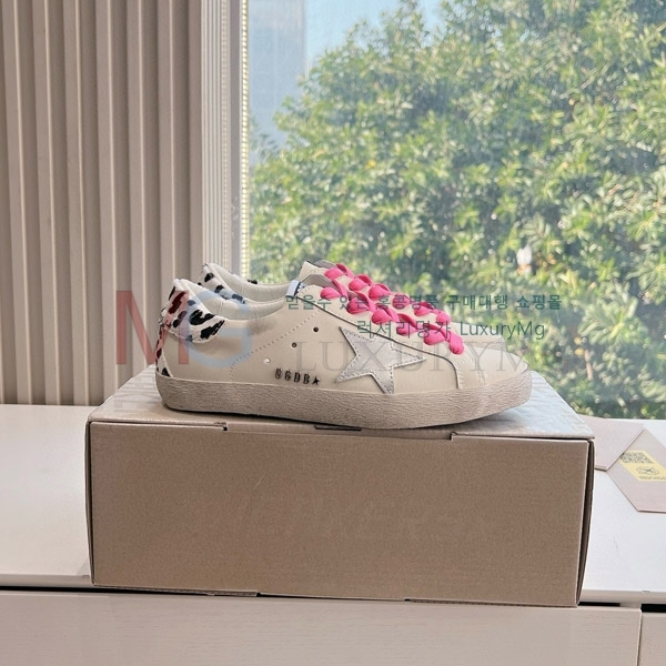��籸��  ����Ŀ�� �������� GB9600113-5