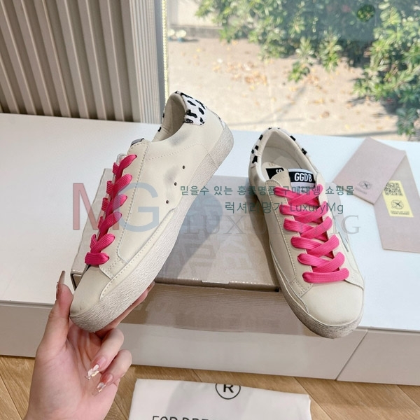 ��籸��  ����Ŀ�� �������� GB9600113-5