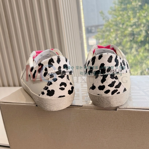 ��籸��  ����Ŀ�� �������� GB9600113-5