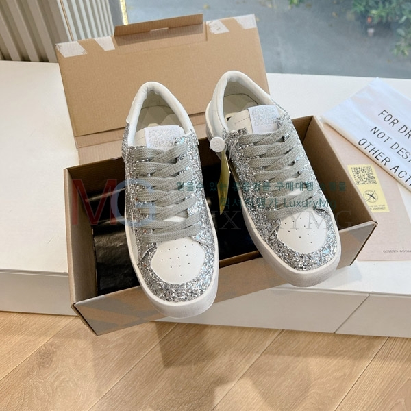 ��籸��  ����Ŀ�� �������� GB9600113-16