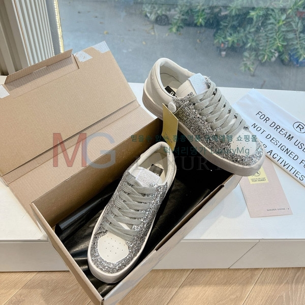 ��籸��  ����Ŀ�� �������� GB9600113-16