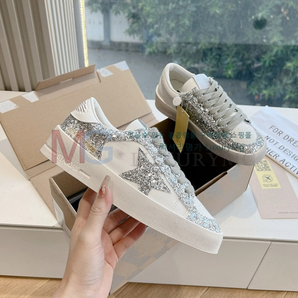 ��籸��  ����Ŀ�� �������� GB9600113-16