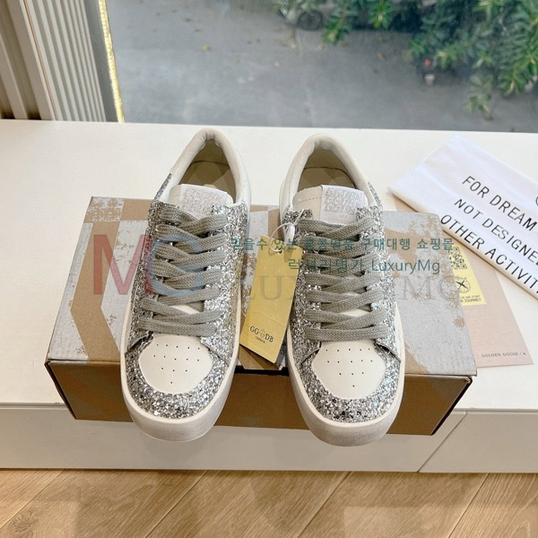 ��籸��  ����Ŀ�� �������� GB9600113-16