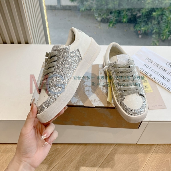 ��籸��  ����Ŀ�� �������� GB9600113-16