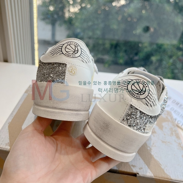 ��籸��  ����Ŀ�� �������� GB9600113-16