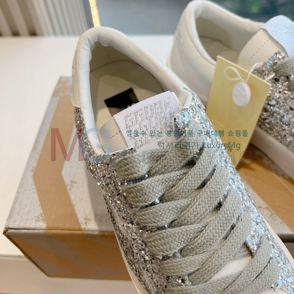 ��籸��  ����Ŀ�� �������� GB9600113-16