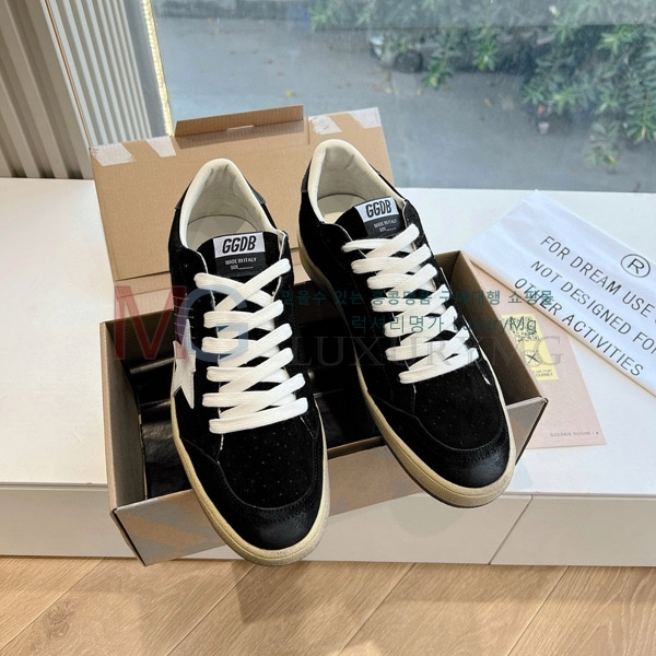 ��籸��  ����Ŀ�� �������� GB9600113-15