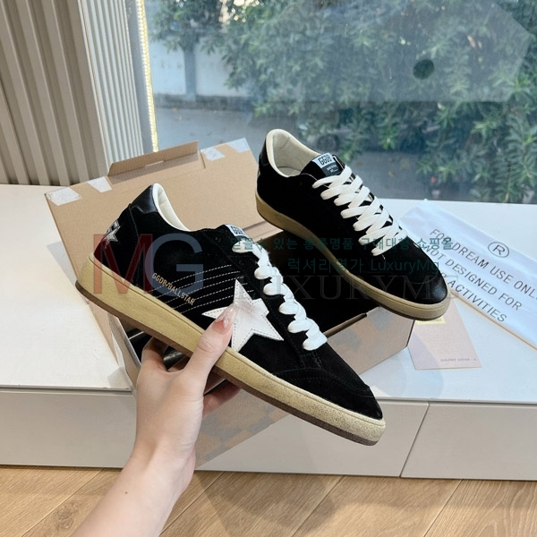 ��籸��  ����Ŀ�� �������� GB9600113-15