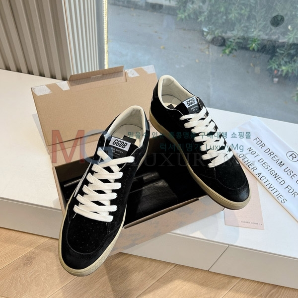 ��籸��  ����Ŀ�� �������� GB9600113-15