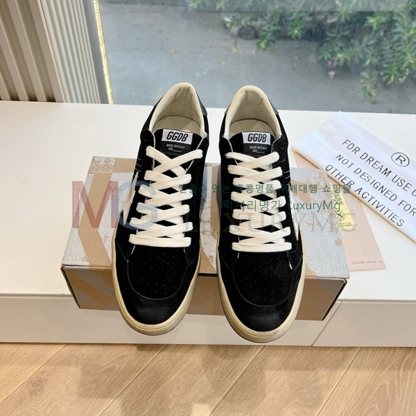 ��籸��  ����Ŀ�� �������� GB9600113-15