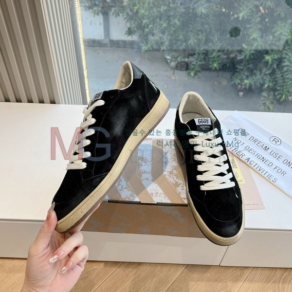 ��籸��  ����Ŀ�� �������� GB9600113-15