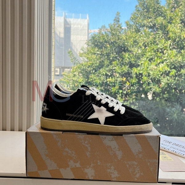 ��籸��  ����Ŀ�� �������� GB9600113-15