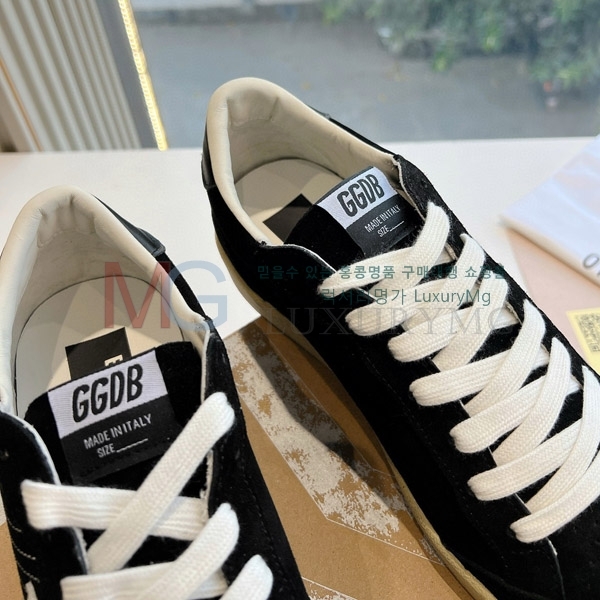 ��籸��  ����Ŀ�� �������� GB9600113-15