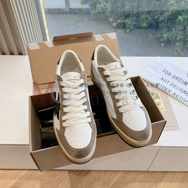 ��籸��  ����Ŀ�� �������� GB9600113-17