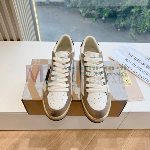 ��籸��  ����Ŀ�� �������� GB9600113-17