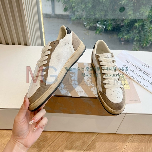 ��籸��  ����Ŀ�� �������� GB9600113-17