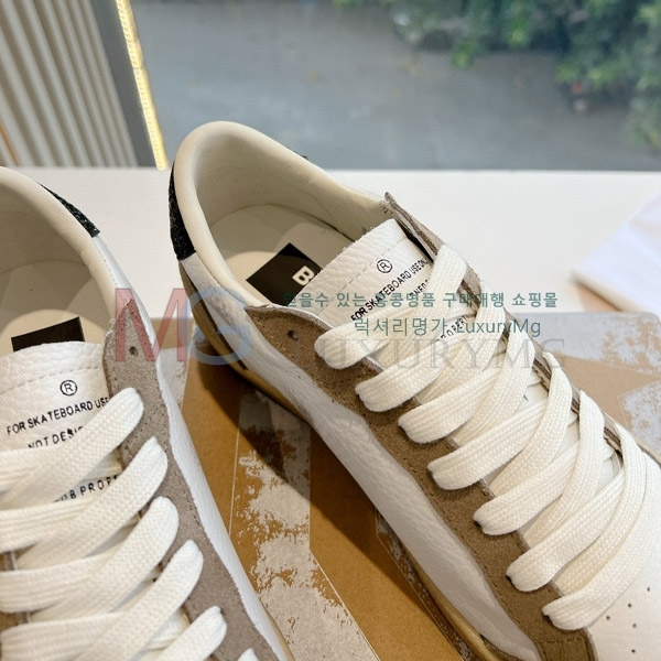 ��籸��  ����Ŀ�� �������� GB9600113-17