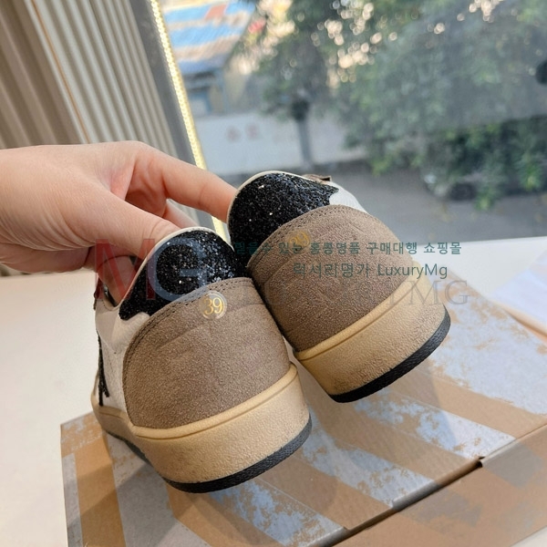 ��籸��  ����Ŀ�� �������� GB9600113-17