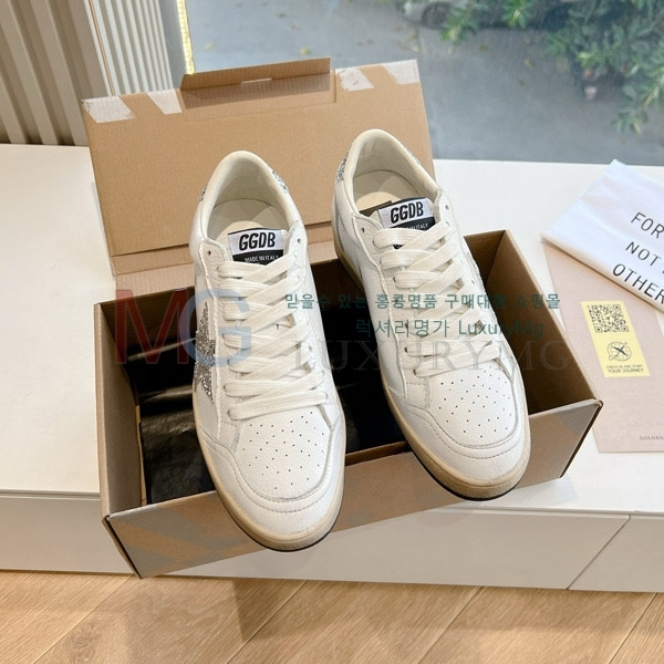 ��籸��  ����Ŀ�� �������� GB9600113-18