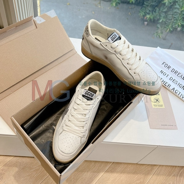 ��籸��  ����Ŀ�� �������� GB9600113-18